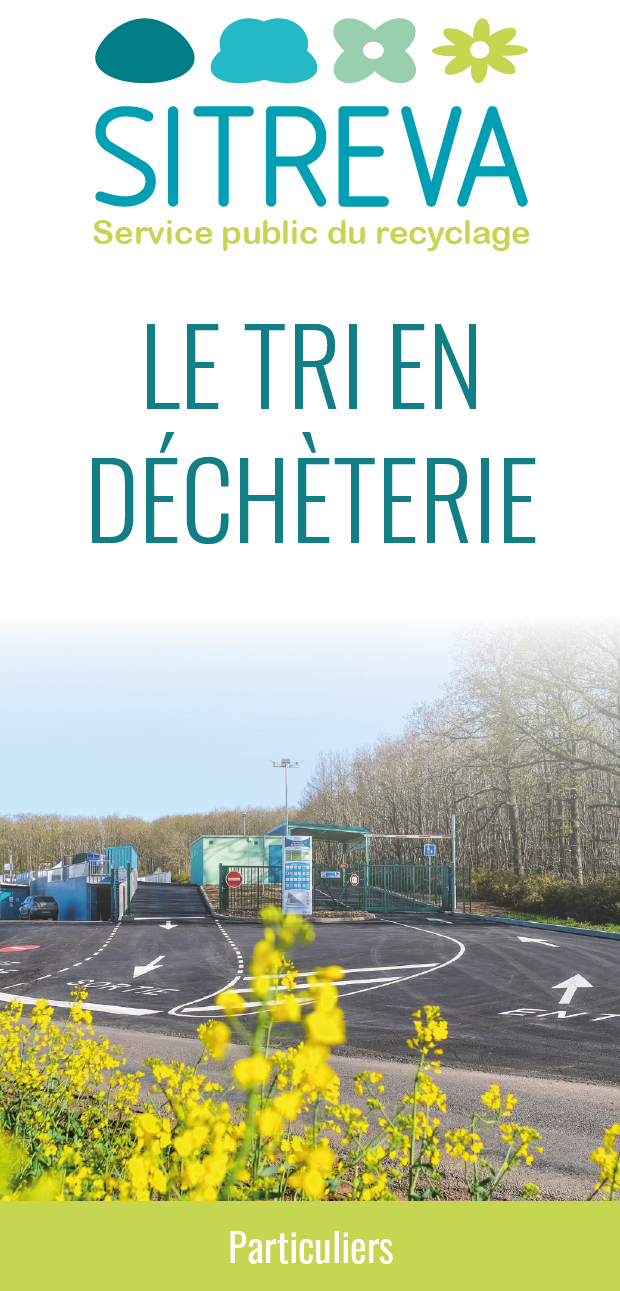 Guide des decheteries V2024 PART COUV