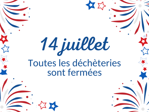 FB 14 juillet 2024