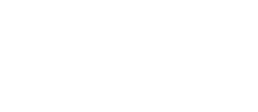 Logo Sitreva